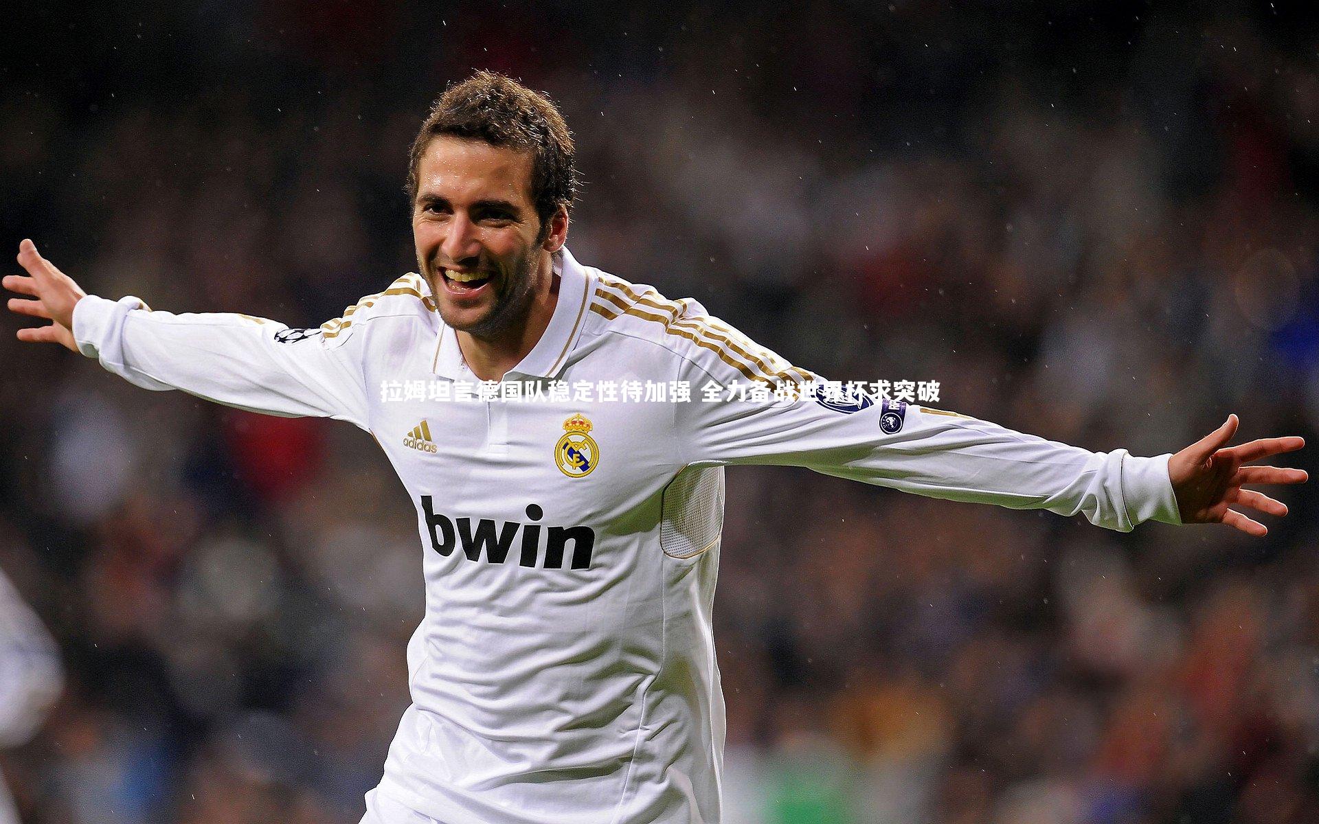 拉姆坦言德国队稳定性待加强 全力备战世界杯求突破